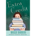 Extra Credit