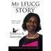 My Lfucg (Lexington-Fayette Urban Co Govt.) Story
