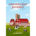 Unexpected Journey