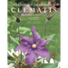 An Illustrated Encyclopedia of Clematis