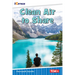 Clean Air to Share