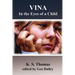 Vina: In the Eyes of a Child