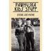 Pawhuska Kids' Stuff: Memories of Pawhuska and Friends
