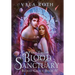 Blood Sanctuary Part Two: A Fantasy Romance