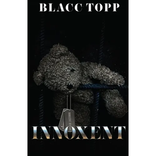 Innoxent