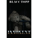 Innoxent