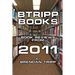 BTRIPP Books - 2011