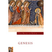 The Navarre Bible: Genesis