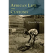 African Life and Customs
