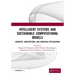 Intelligent Systems and Sustainable Computational Models: Concepts, Architecture, and Practical Applications