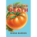 Blood-Red Death