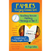 Families Staying Connected - Reaching Heaven Monday Mornings in the 7: A Compilation of Family Prayer-Texts