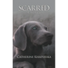 Scarred