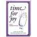 Time for Joy: Daily Affirmations