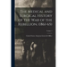 The Medical and Surgical History of the war of the Rebellion, (1861-65); Volume 2