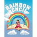 The Rainbow Pencil