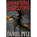 Unnatural Disasters