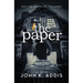 The Paper