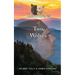 Chronicles of Two Wolves: A Path to Heart Spirit