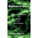 Echoes of Silence: A Second Collection of Poems and Short Stories