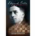 Edgard Colle: Caissa's Wounded Warrior