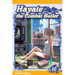 Hayate the Combat Butler, Vol. 46