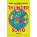 Thunder Song: Essays