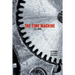 The Time Machine