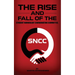 The Rise and Fall of the Student Nonviolent Coordinating Committee