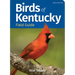 Birds of Kentucky Field Guide