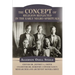 The Concept of Religion Reflected in the Early Negro Spirituals
