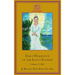 Daily Fragrance of the Lotus Flower, Vol. 13 (2004)