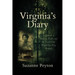 Virginia's Diary