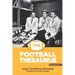 The Football Thesaurus 2e