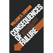 Consequences of Failure
