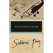 Soldiers' Pay