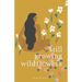 Still Growing Wildflowers