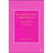 Seventeenth-Century English Romance: Allegory, Ethics, and Politics