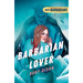 Barbarian Lover (Ice Planet Barbarians 3)