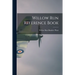 Willow Run Reference Book