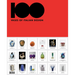100 Vases of Italian Design
