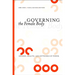 Governing the Female Body: Gender, Health, and Networks of Power