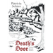 Death's Door: A Door County Mystery