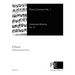 Piano Concerto No. 1