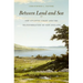 Between Land and Sea: The Atlantic Coast and the Transformation of New England
