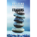 Building a Successful Professional Coaching Business: (Including a 90 day Jumpstart plan)