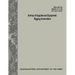 Airdrop of Supplies and Equipment: Rigging Ammunition (FM 4-20.153 / MCRP 4-11.3B / TO 13C7-18-41)