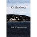 Orthodoxy