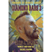 Diamond Bars 2