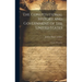 The Constitutional History and Government of the United States; a Series of Lectures